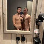 Leaked newfeelings onlyfans leaked