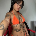 Leaked newportchick onlyfans leaked