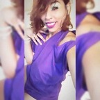 Leaked newyorker_babeyy96 onlyfans leaked