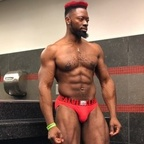 Leaked ngozi749 onlyfans leaked