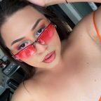 Leaked niccolet onlyfans leaked