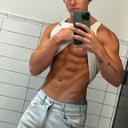 Leaked nick_swafford1 onlyfans leaked