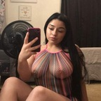 Leaked nicoleluvv10 onlyfans leaked