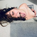 Leaked nicolexbabygirl onlyfans leaked