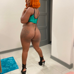 Leaked niiyanae onlyfans leaked