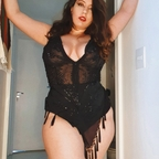 Leaked nikkadance onlyfans leaked