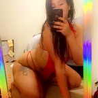 Leaked nikkii_k onlyfans leaked