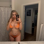 Leaked nikkiknoch onlyfans leaked