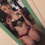 Leaked nikkilette206 onlyfans leaked