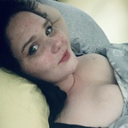 Leaked nikkimurdercorn onlyfans leaked