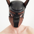 Leaked nimrodfkk onlyfans leaked