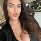 Leaked ninareed onlyfans leaked