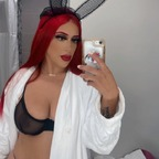 Leaked ninasnow420 onlyfans leaked