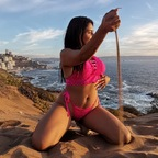 Leaked niniexclusive23 onlyfans leaked