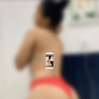 Leaked niniidollz21 onlyfans leaked