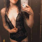 Leaked nirvanarayne onlyfans leaked