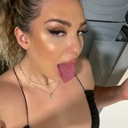 Leaked nixxdee onlyfans leaked