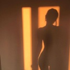 Leaked nk.biu onlyfans leaked