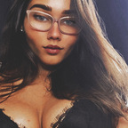 Leaked nmarianela onlyfans leaked