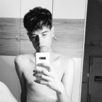 Leaked noah_evans onlyfans leaked