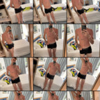 Leaked nobbycmof onlyfans leaked