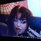 Leaked nonblondebimbo onlyfans leaked