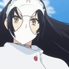 noroks avatar