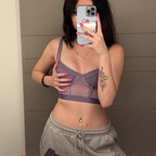 Leaked notkarsyngray onlyfans leaked