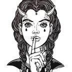 Leaked notyourhoney___ onlyfans leaked