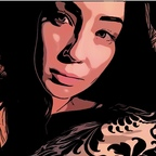 Leaked nova_rose onlyfans leaked