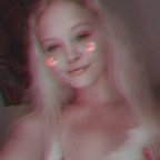 Leaked noxvalentine onlyfans leaked