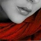 Leaked nyna_glezz onlyfans leaked