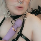 Leaked nyxi.pixie.vip onlyfans leaked