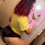 Leaked officialluvv onlyfans leaked