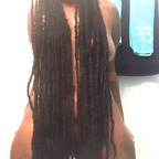 Leaked ohitsjustkim onlyfans leaked