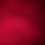 Leaked ohlaliv onlyfans leaked