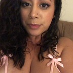 Leaked olilagrey onlyfans leaked