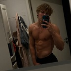 Leaked oliveren onlyfans leaked