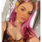Leaked olivia-clarke onlyfans leaked