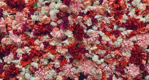 only.nana OnlyFans Leaked - Fans2Leak