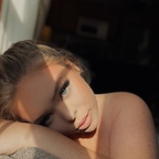 Leaked onlyalysson onlyfans leaked