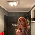 Leaked onlydramz onlyfans leaked