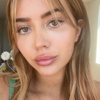 Leaked onlyfina onlyfans leaked