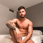 Leaked onlymaxdennison onlyfans leaked