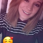 Leaked onlyonenoel onlyfans leaked