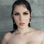 Leaked onlypornvip onlyfans leaked