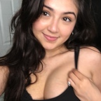 Leaked onlyseraphinexxx onlyfans leaked