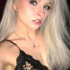 Leaked onlyvalentina_xxx onlyfans leaked