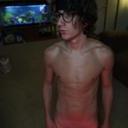 Leaked onlywentz onlyfans leaked