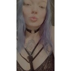 Leaked oofthisbitch onlyfans leaked